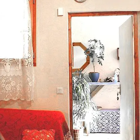 Adorable Studette Cessole Nizza