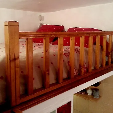 Adorable Studette Cessole *